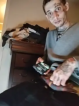CamsWRLD live
