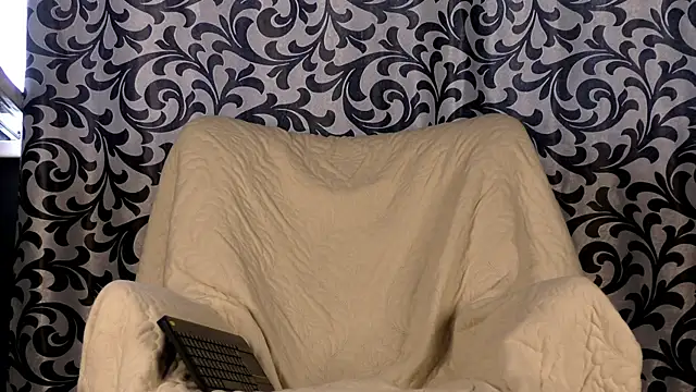 DaemonHale live