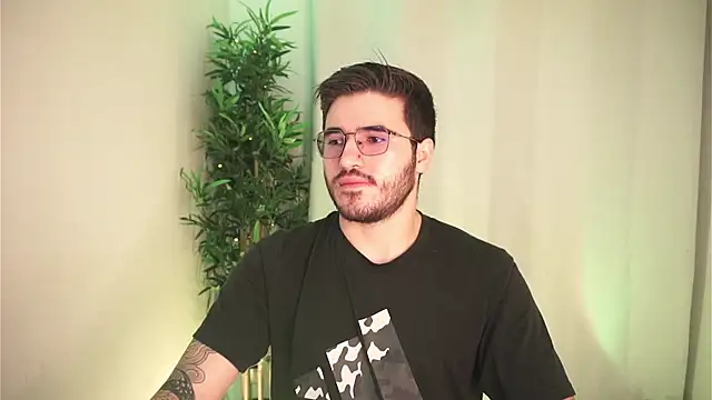 Tony_Wylie live