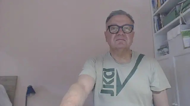 YOU6me live