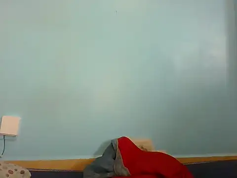 Stella_blessing1 live