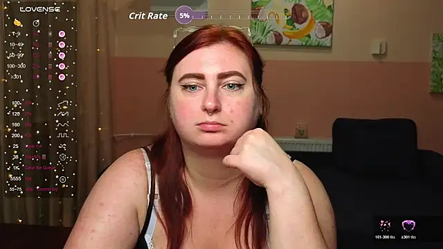 Alicia_love00 live