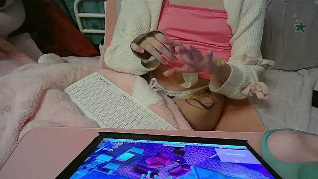 Haohchang live