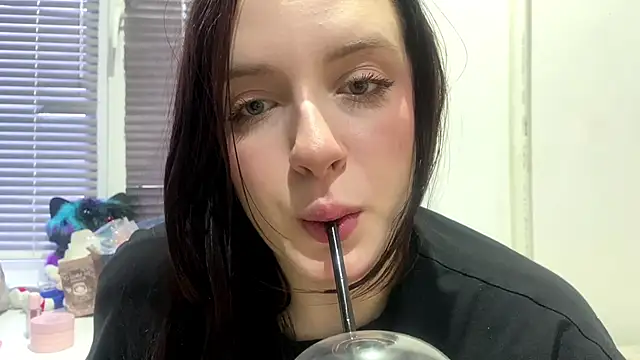 FlaviaKurka live