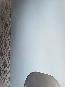 PrettyDickk1 live