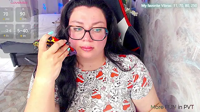 alexa_sweetyy live