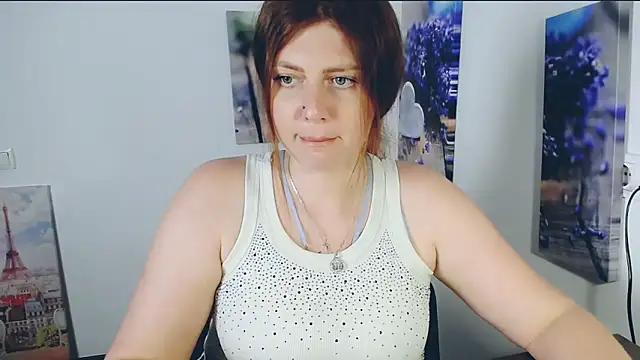 Lizzy_Love live