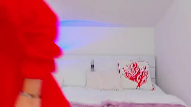 LizyBex live