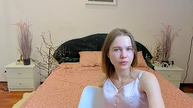 LoveXLexi profile