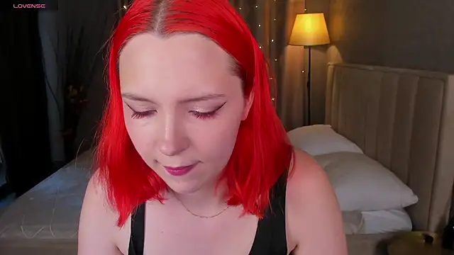 Monica__Queen live