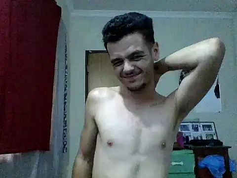 Bull_dog69 profile