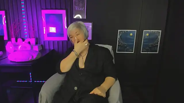 CarmenSoft live