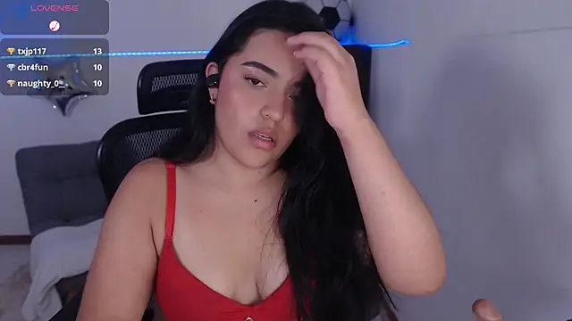 xambar_22x live