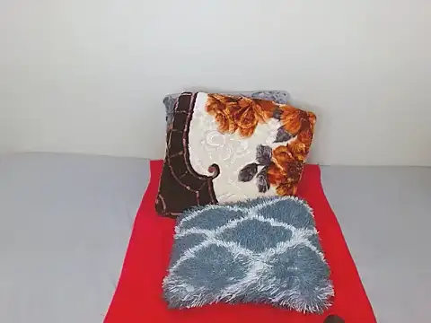 ChocoSlenderXXX live