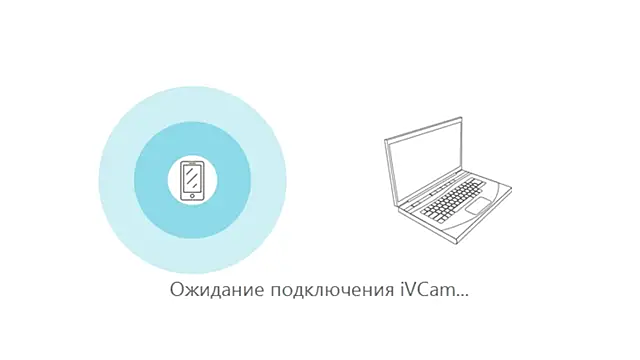 EnJooyce live