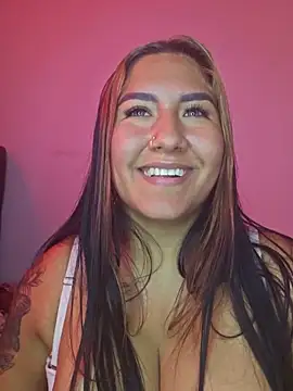 IamAmbar01 live