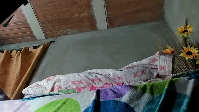 lucianabigcockxx live