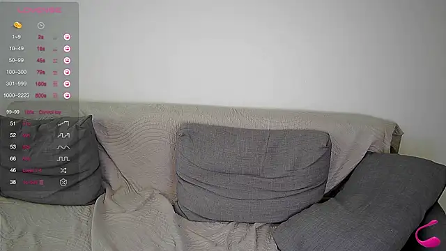 your_soul_Anna live