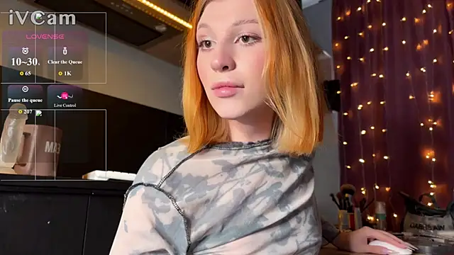 ilona_wine profile