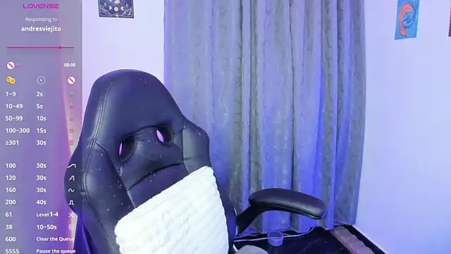 indra_cam live