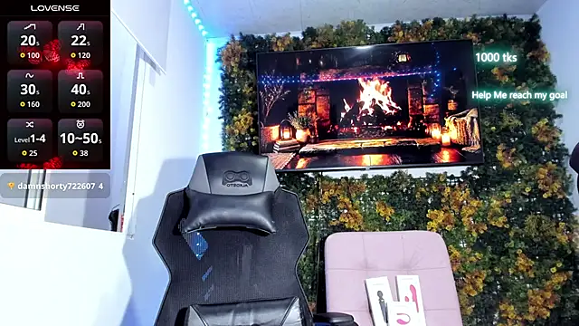 emily_palmeer live
