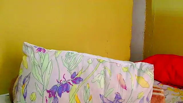 Mollybrookexx live