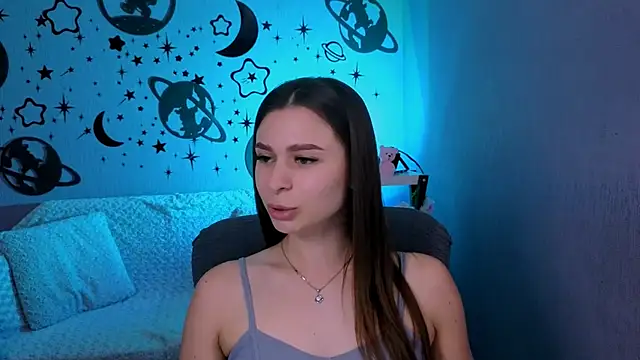 flora_ri live
