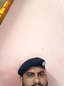 Frvgggghh profile