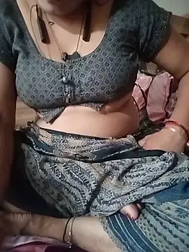 Menka_cut34 live