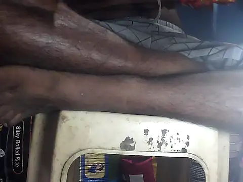 Precumking1 profile