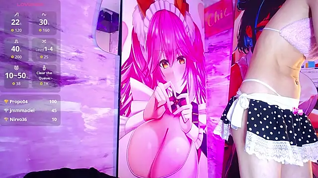 baihu_jin7 live