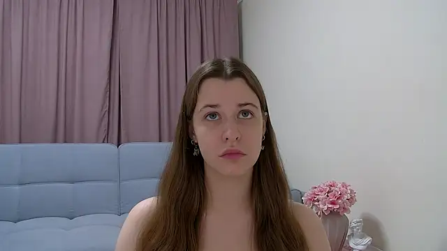 AgataAisit live