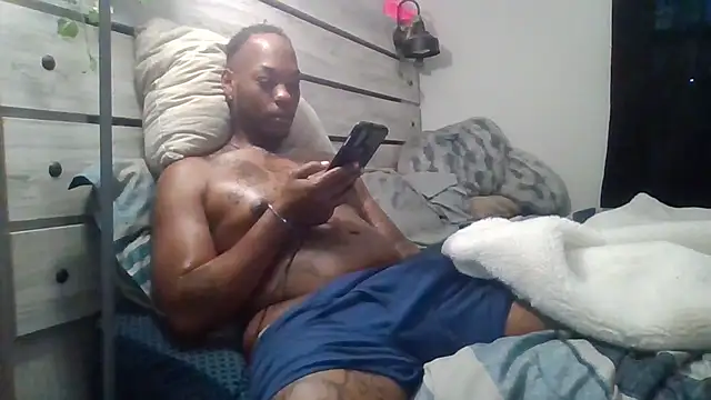 zdaddymm live