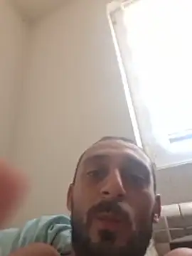 CedaM11 live