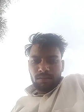 Kaala_Boy live