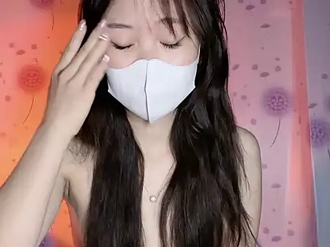 AnnaBaebie live