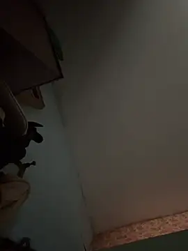 Sexyfemm_ live