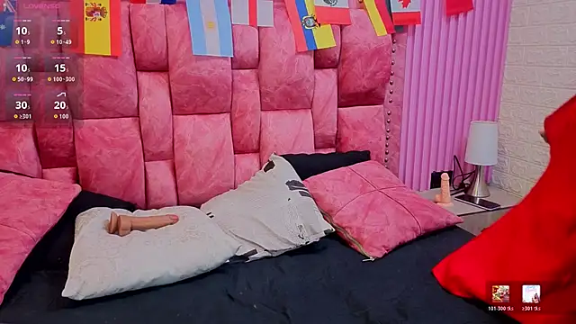 sofiagold92 live
