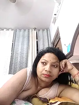 Cutedupl live