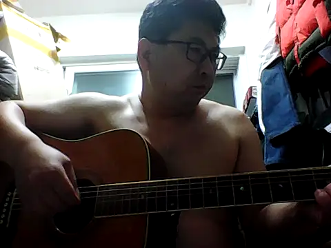 wowbagy live