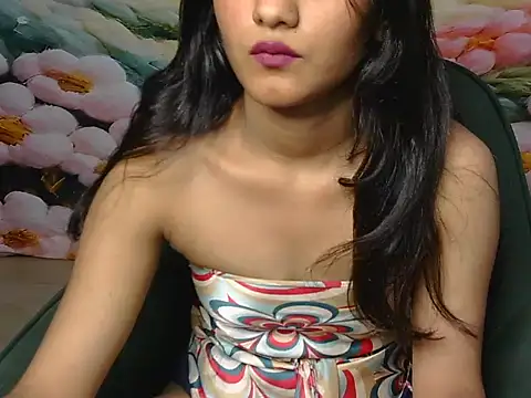 your-zoya live