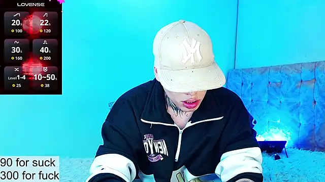 _justinmoon2 live