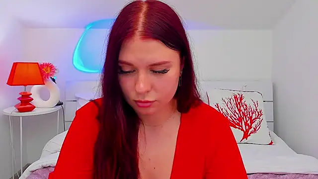 LizyBex live