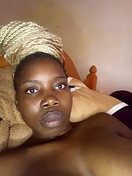 Prickly_ebony live