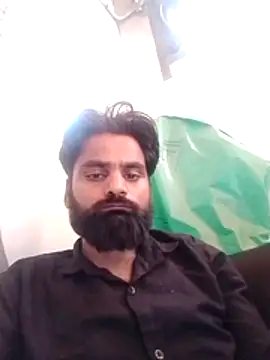 Ranibhabhi96 live
