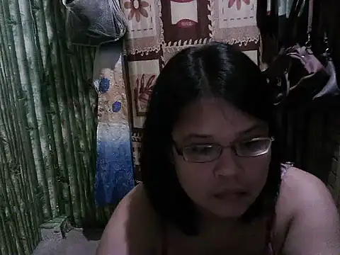 hottiebabe41 live