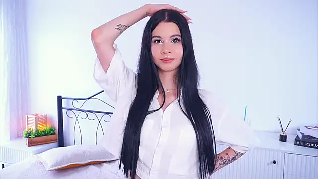 JaniceRedditt live