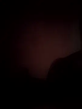modelSpidy live
