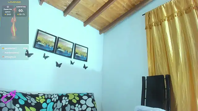 Vlad__night live