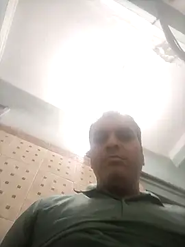 indiandesivillegeboy live